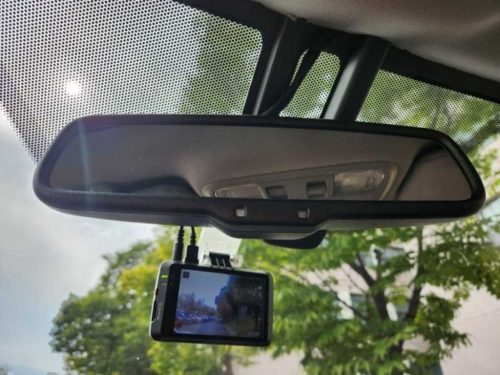 혼다 CR-V 5세대 1.5 투어링 4WD 사진 18