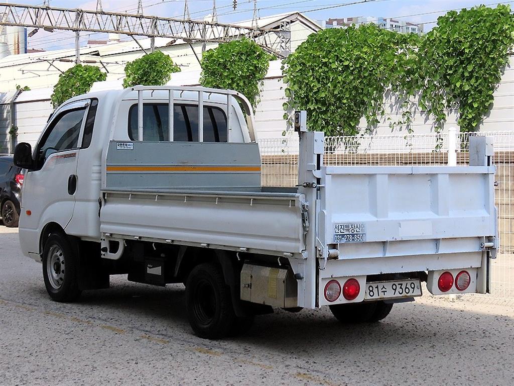 차량사진 3