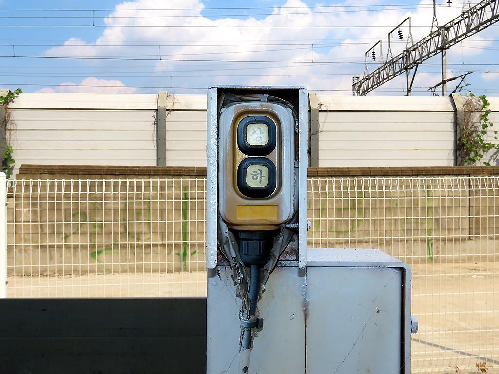 차량사진 7