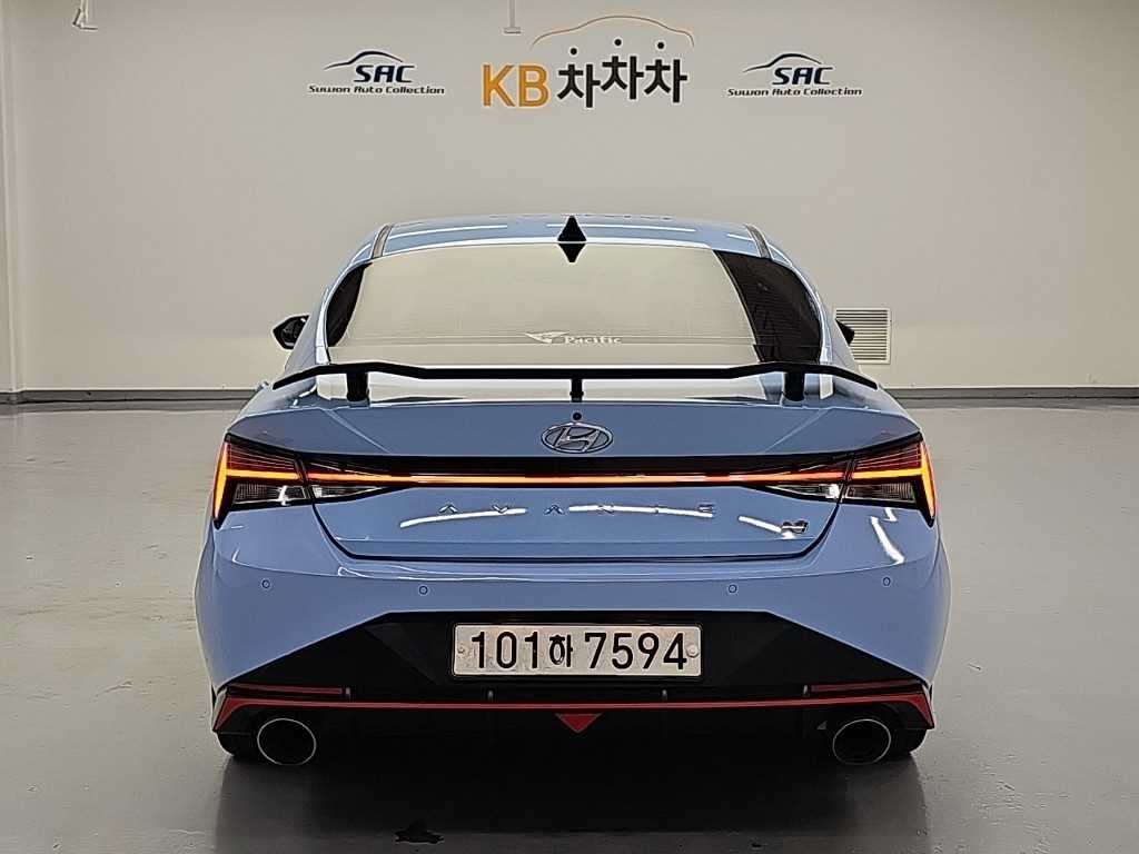 차량사진 3