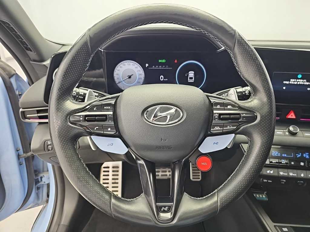 차량사진 9