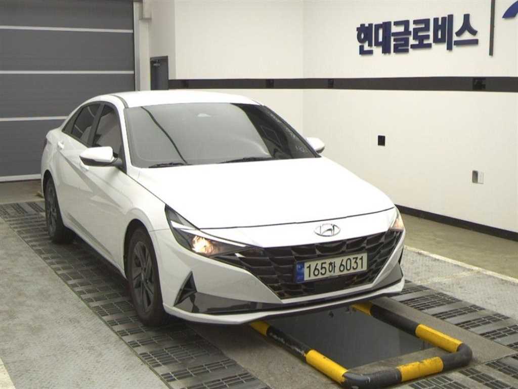 차량사진 2