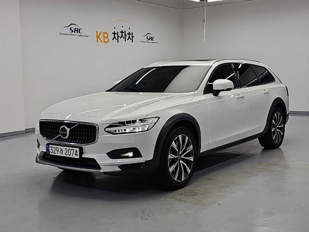 차량사진 1