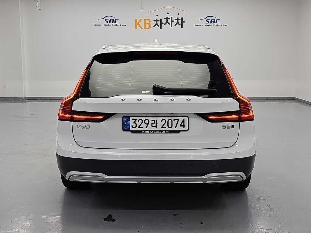차량사진 3