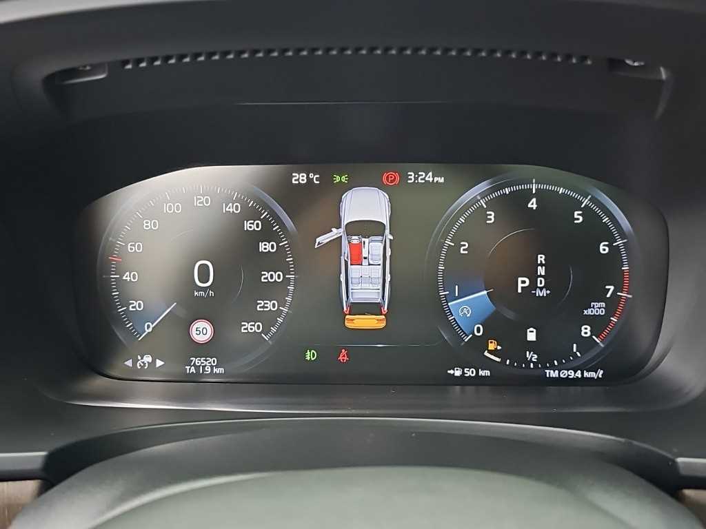 차량사진 6