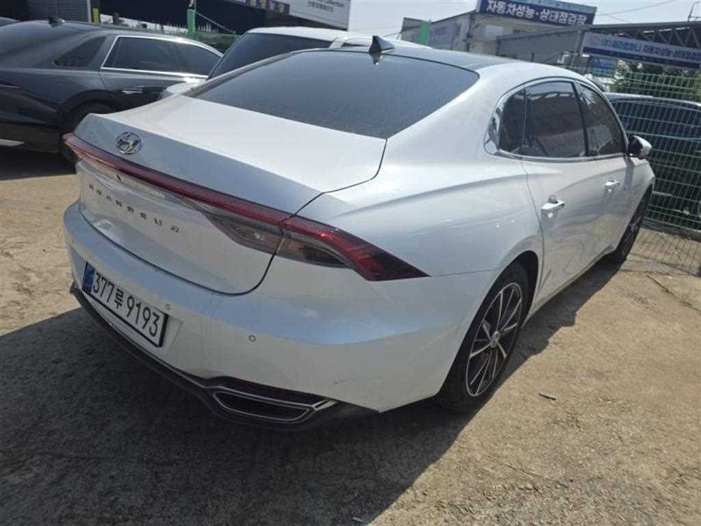 차량사진 2