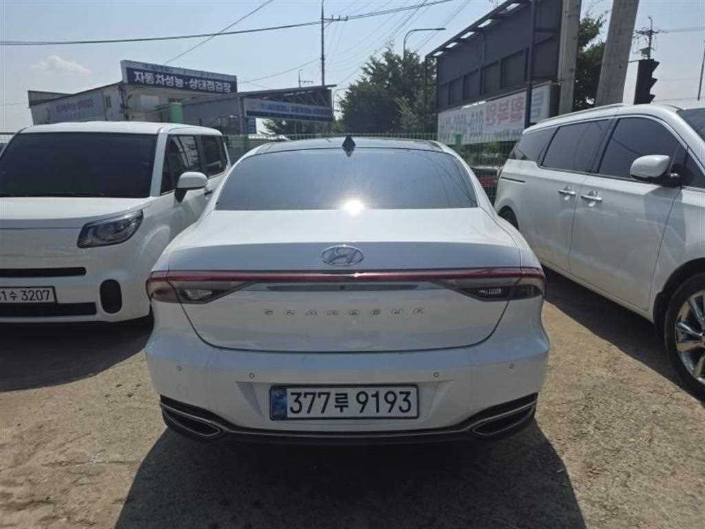 차량사진 3