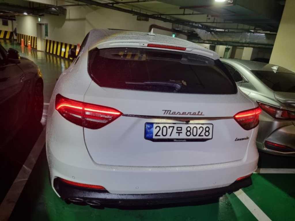 차량사진 2