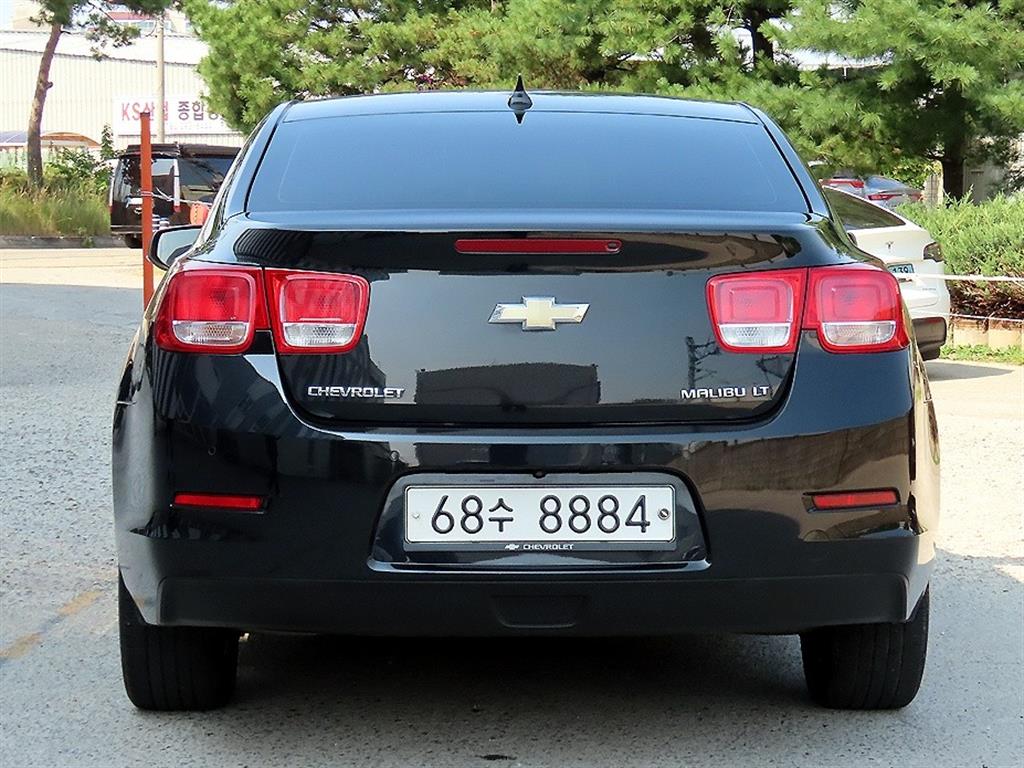 차량사진 4