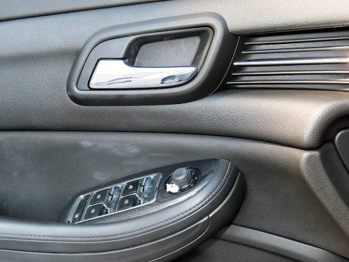 쉐보레 말리부 디젤 2.0 LT 디럭스팩 사진 11