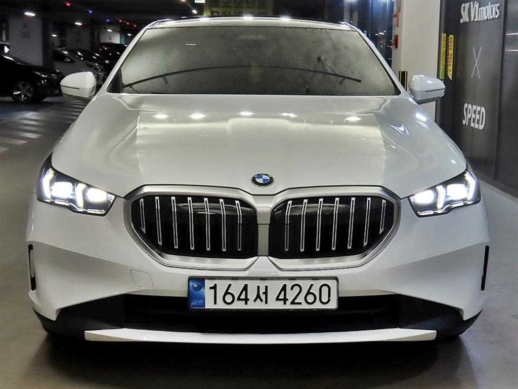 차량사진 3