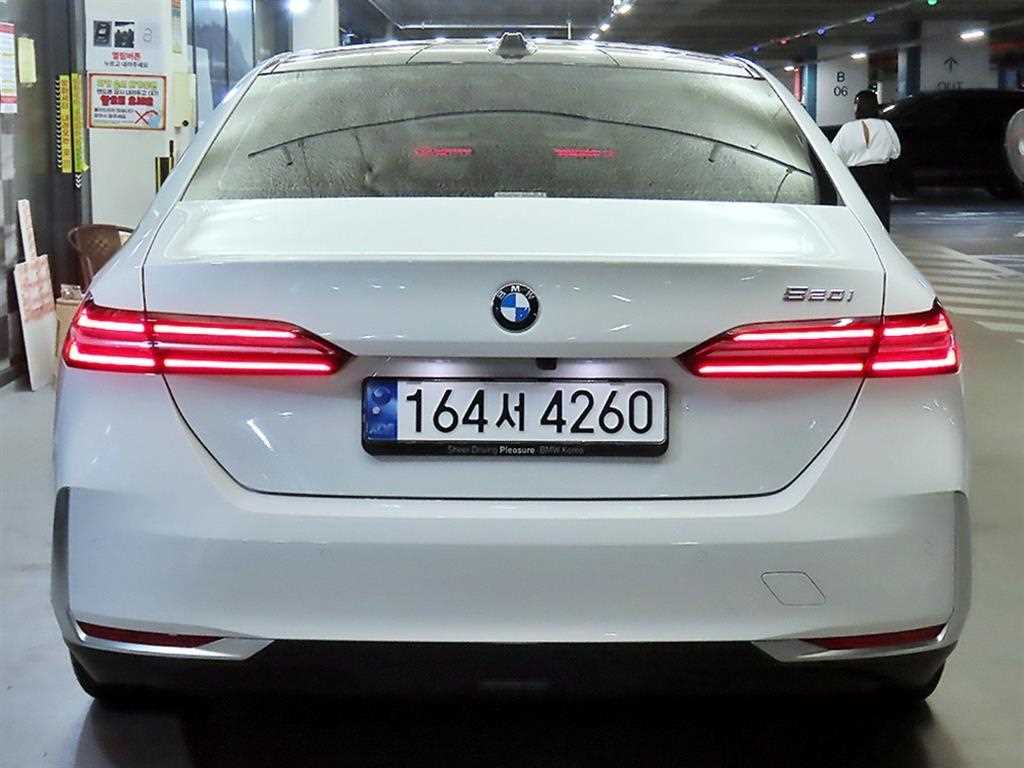 차량사진 6