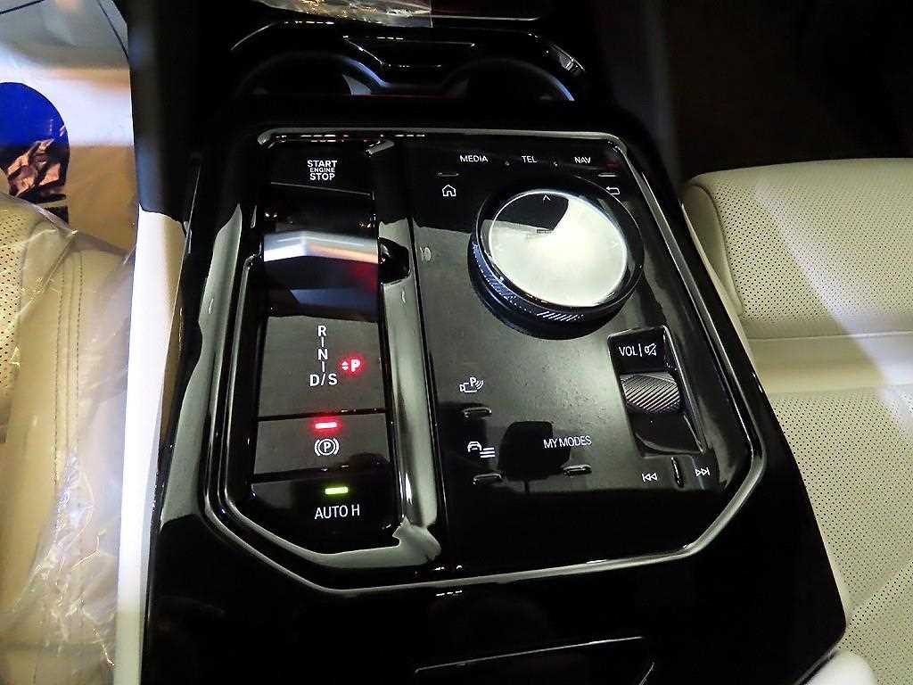 차량사진 12
