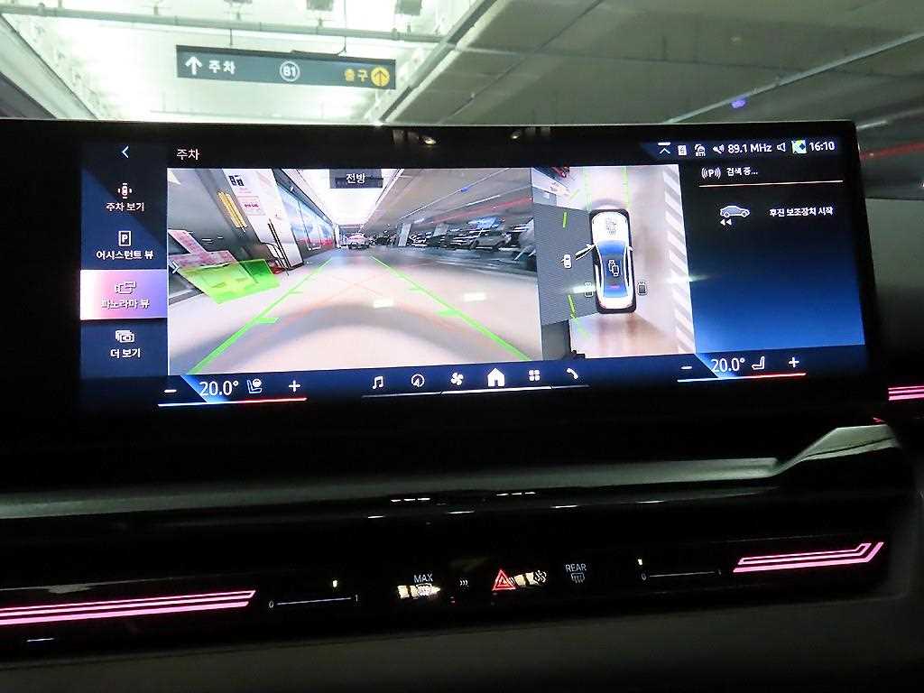 차량사진 14