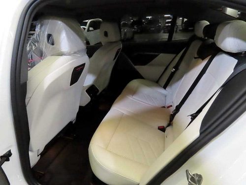BMW 5시리즈 (G60) 520i 사진 8
