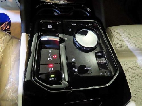 BMW 5시리즈 (G60) 520i 사진 12