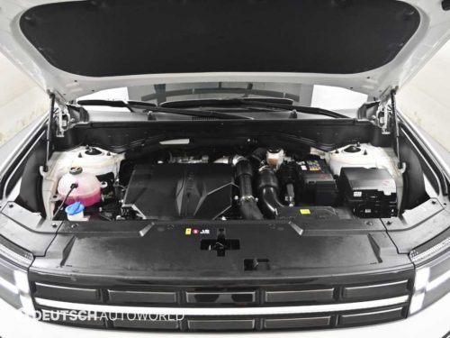 현대 싼타페 MX5 가솔린 2.5T 2WD H-픽 사진 6