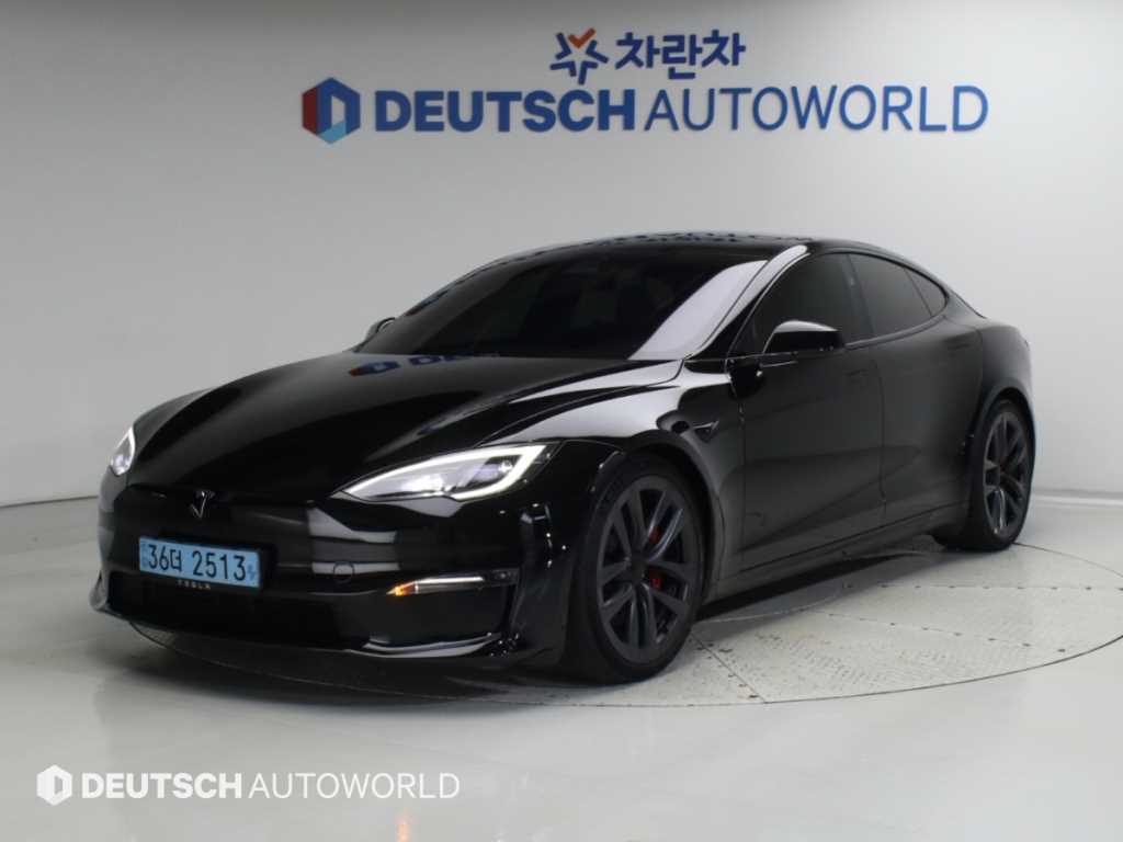 차량사진 1