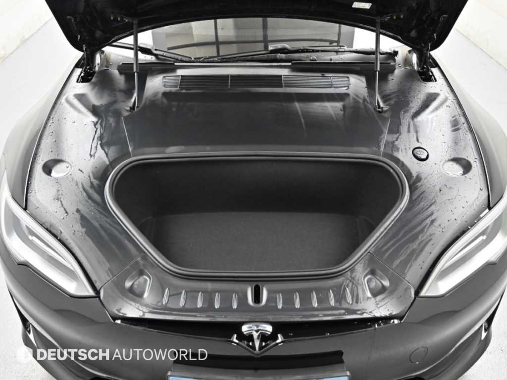 차량사진 6