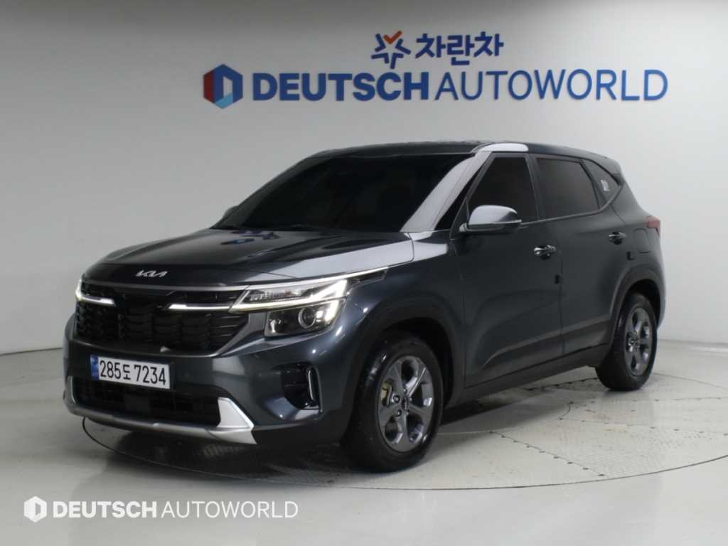 차량사진 1