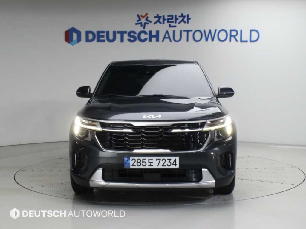 차량사진 3