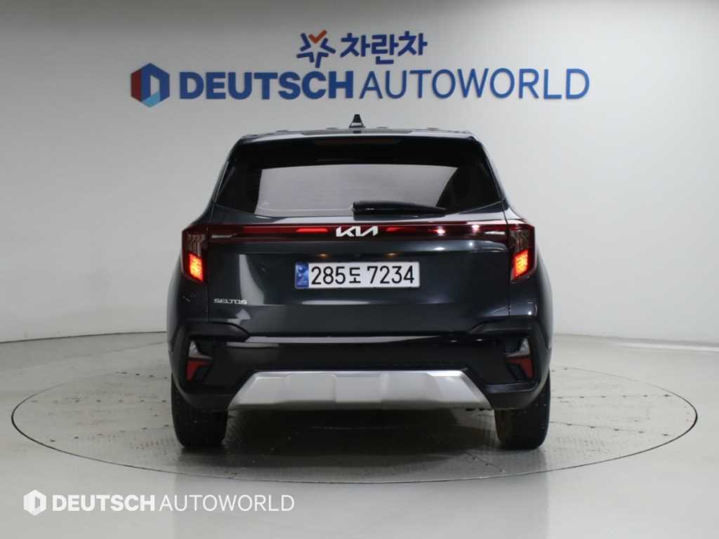 차량사진 4