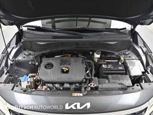 기아 더 뉴 셀토스 가솔린 2.0 2WD 사진 6