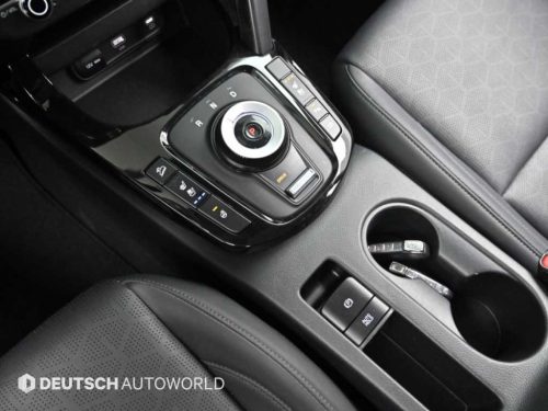 기아 더 뉴 셀토스 가솔린 2.0 2WD 사진 9
