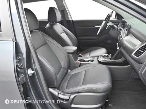 기아 더 뉴 셀토스 가솔린 2.0 2WD 사진 10