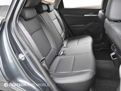 기아 더 뉴 셀토스 가솔린 2.0 2WD 사진 12