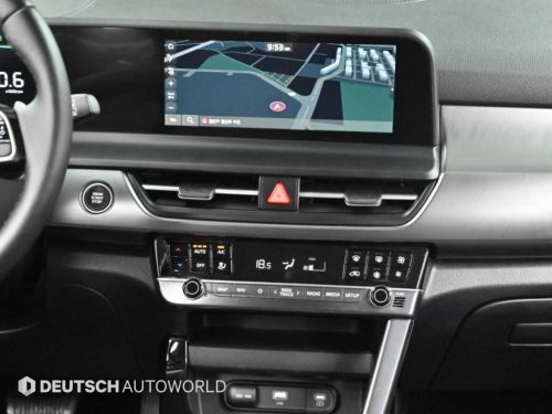 기아 더 뉴 셀토스 가솔린 2.0 2WD 사진 14