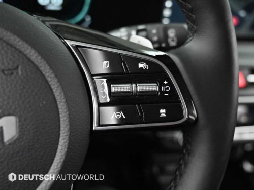 기아 더 뉴 셀토스 가솔린 2.0 2WD 사진 16