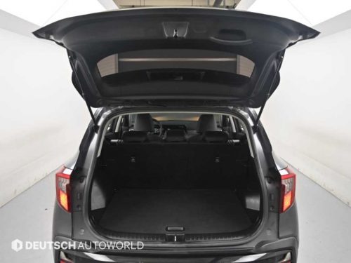 기아 더 뉴 셀토스 가솔린 2.0 2WD 사진 19