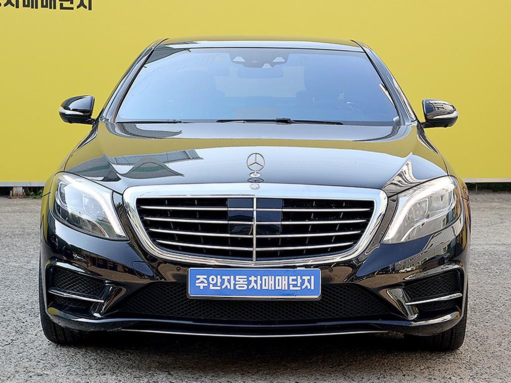 차량사진 1