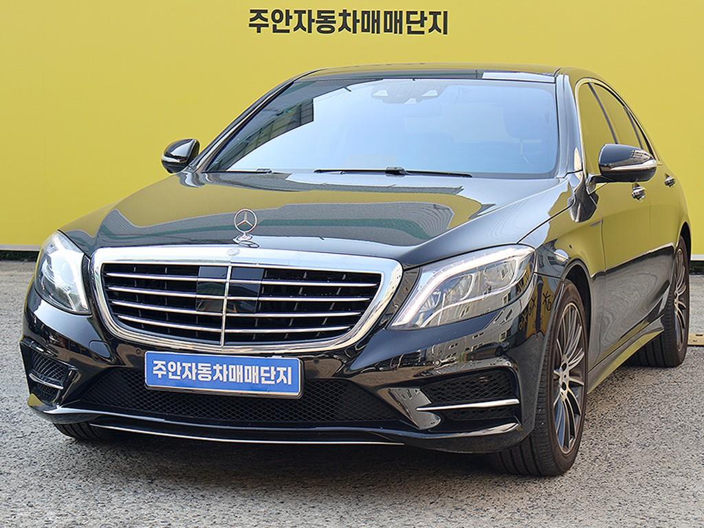 차량사진 2