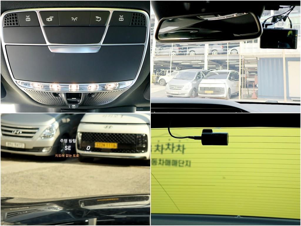 차량사진 17