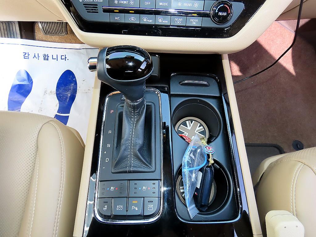 차량사진 12