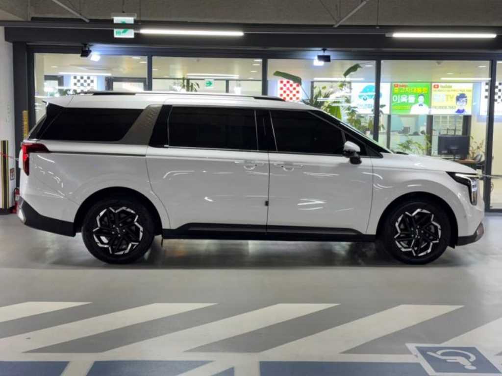 차량사진 3