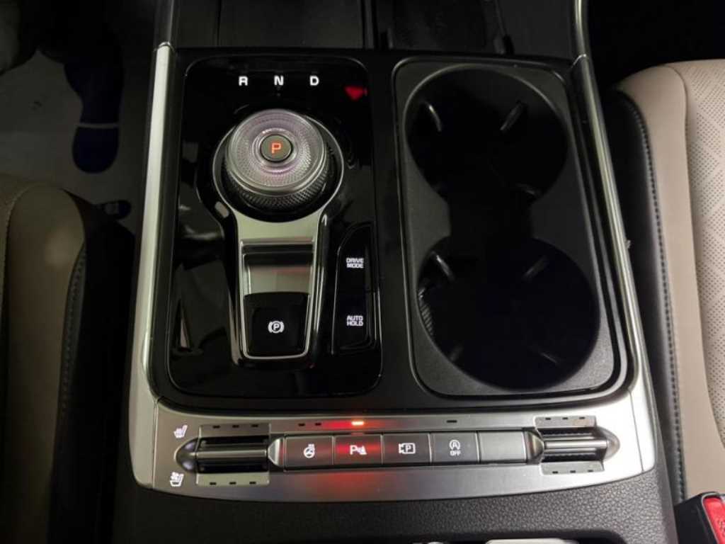 차량사진 11