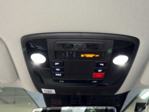 기아 더 뉴 카니발 4세대 디젤 9인승 노블레스 사진 14