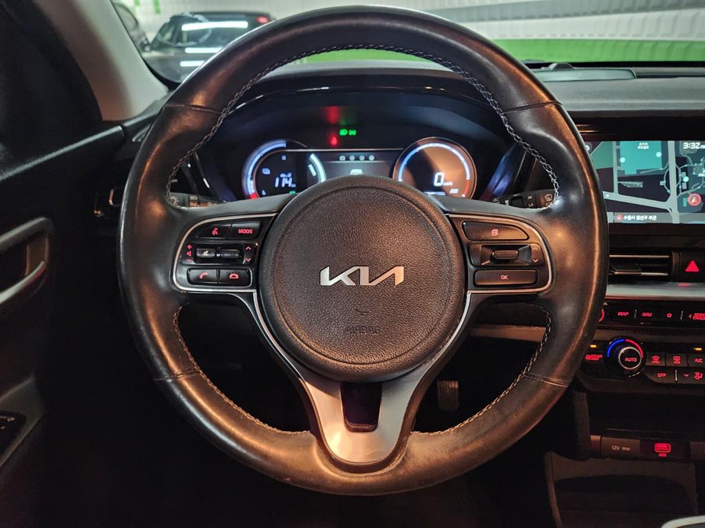 Vehiclephoto 10
