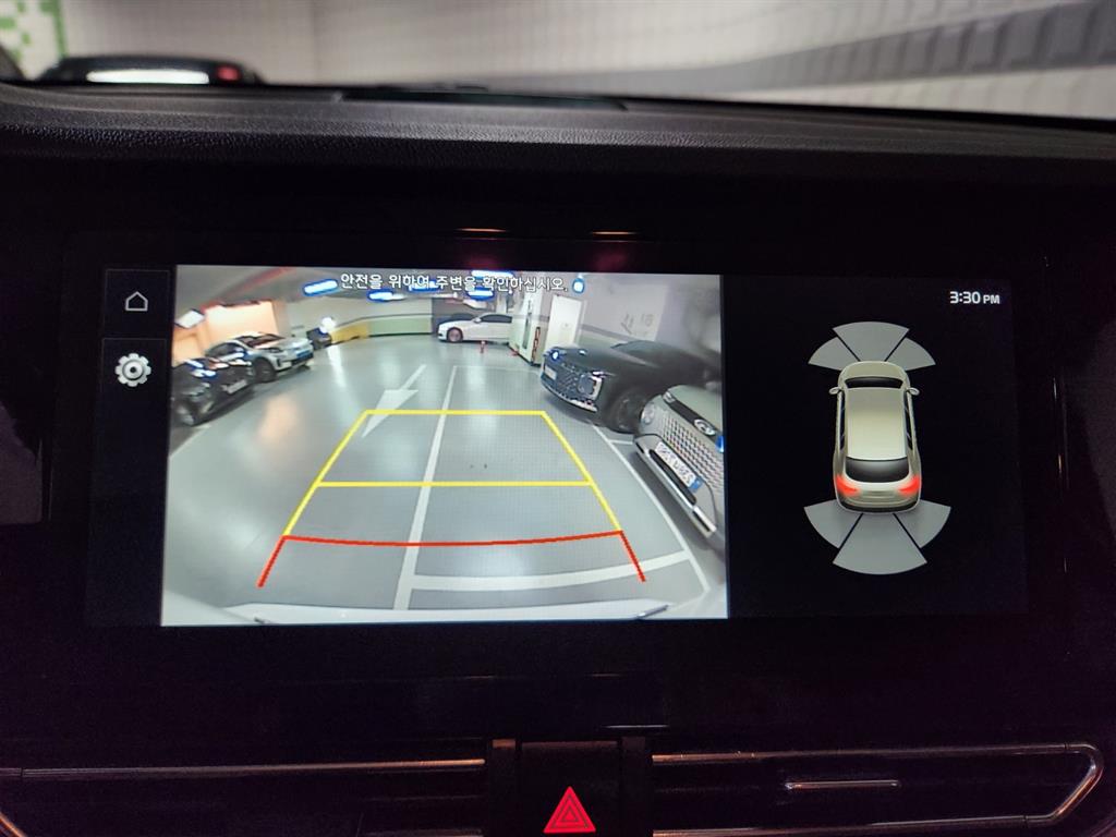 Vehiclephoto 12
