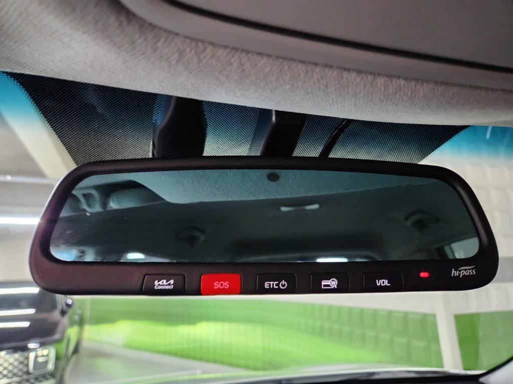 Vehiclephoto 13
