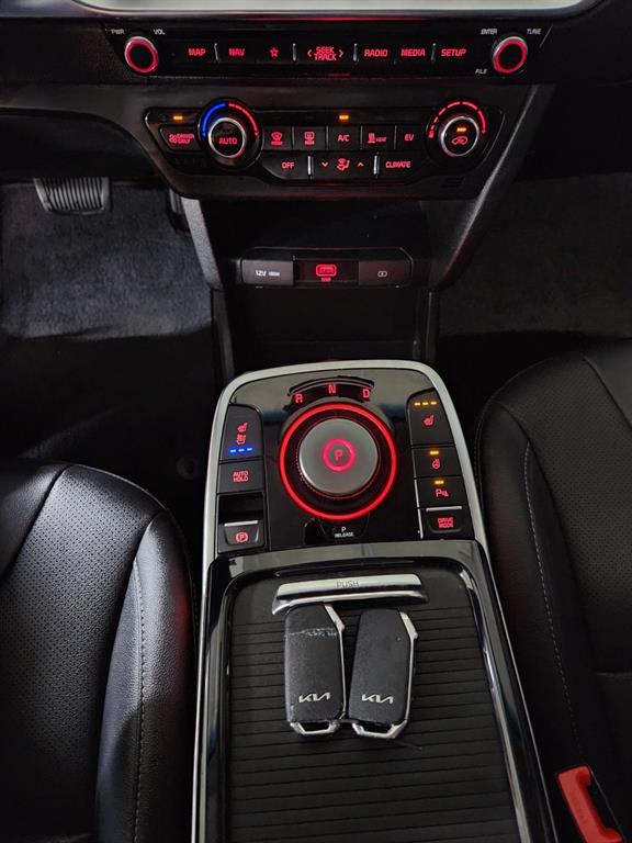 Vehiclephoto 14