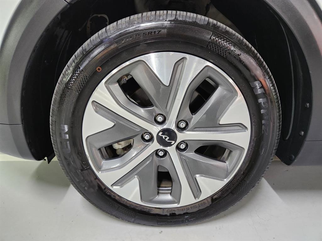 Vehiclephoto 18