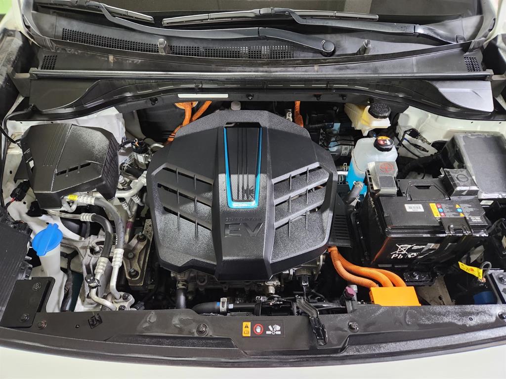 Vehiclephoto 19