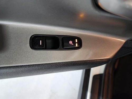 Kia Niro Plus EV Air photo 17