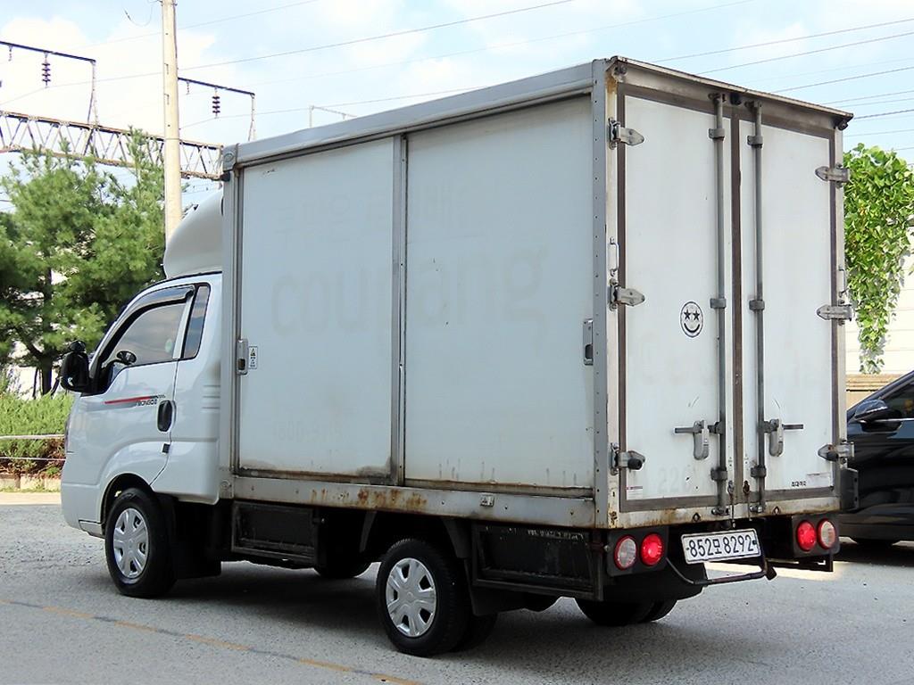 차량사진 3