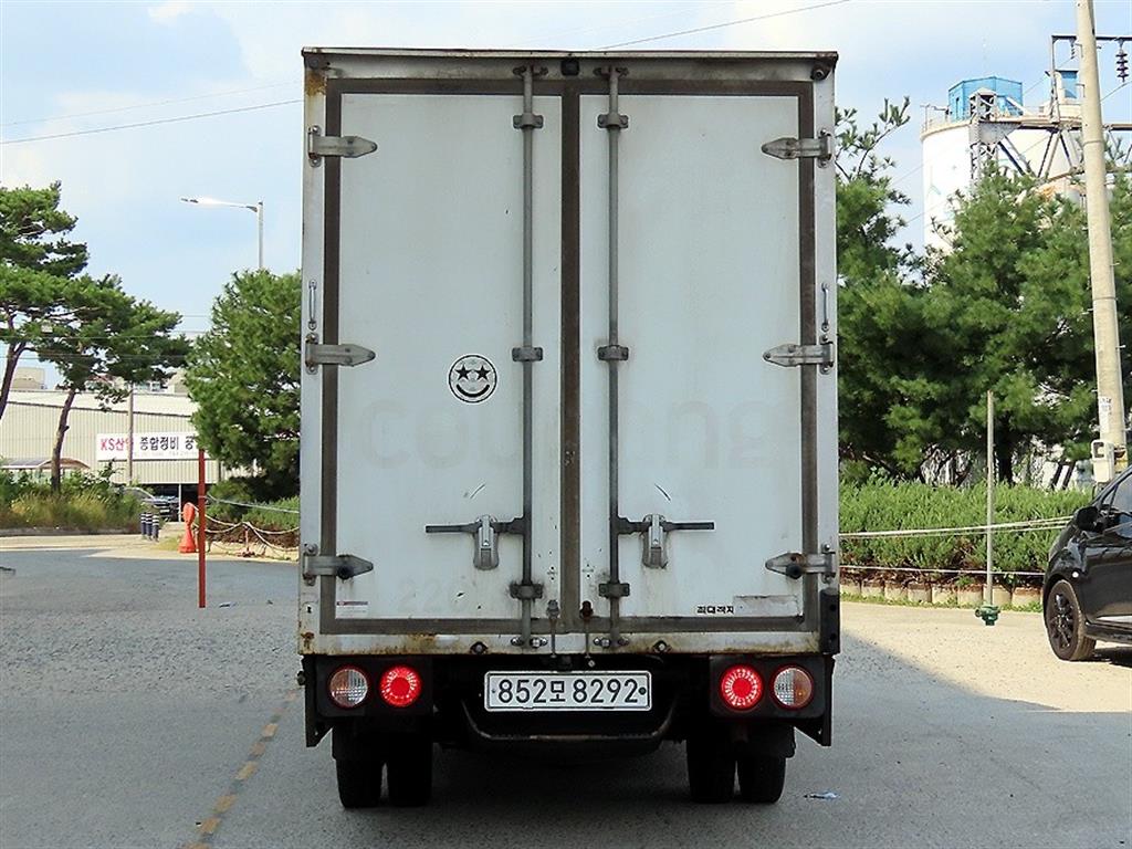 차량사진 4