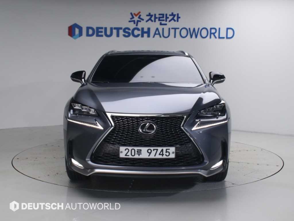 차량사진 3